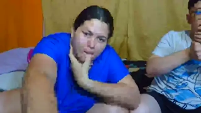 pecadodulce123 live sex cam