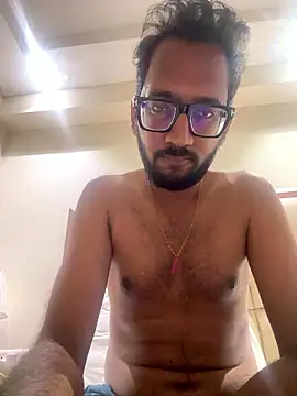 rahul_stripper live sex cam