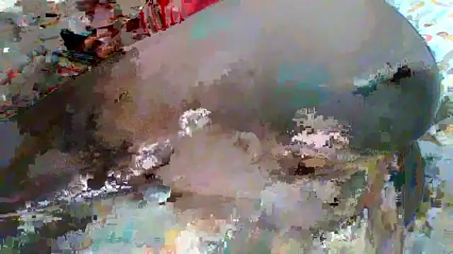 SEXY_MALIAN's cam snapshot