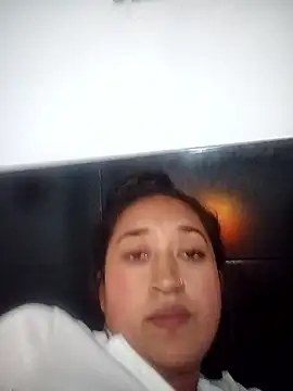 AnnaBliss-'s cam snapshot