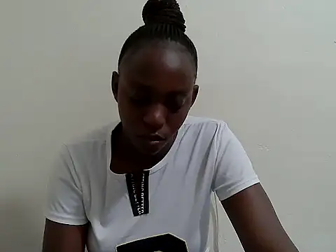 lizbela1's cam snapshot