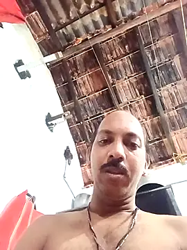 Abhikery live sex cam