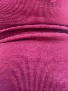 Hini_99's cam snapshot