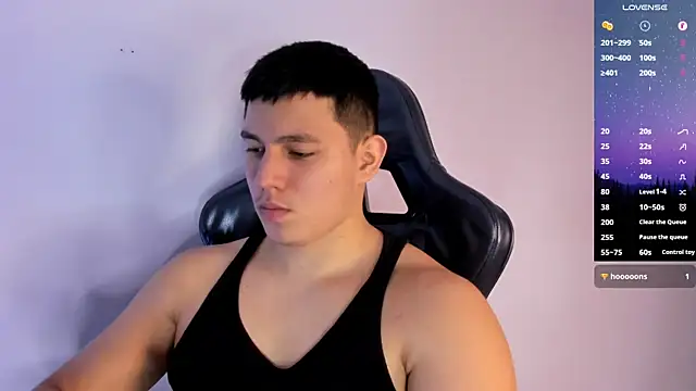 JamesCr_ live sex cam