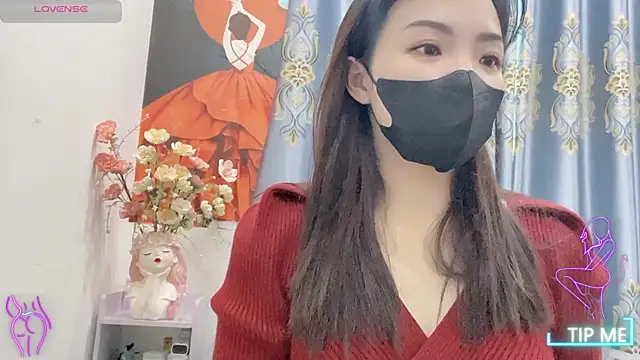 shishi_101 live sex cam