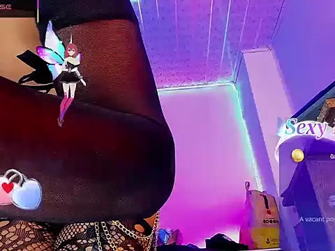 cristal_stormy live sex cam