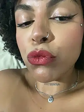 Piettrafer's cam snapshot