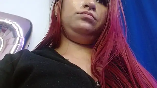 cata__gutierrez_ live sex cam