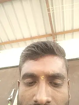 Wet_BunnyFun live sex cam