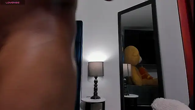 Evan_Storn live sex cam