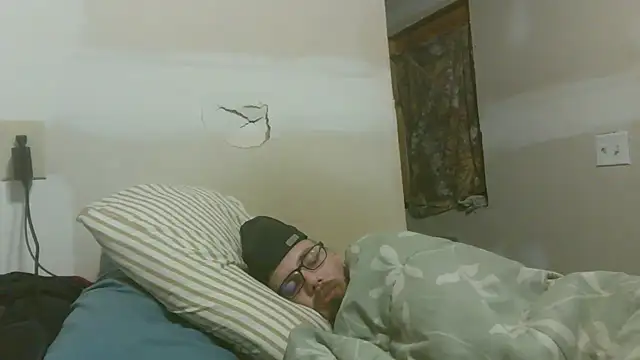 dandonn live sex cam