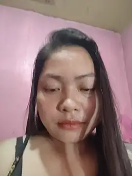 radiantbloom's cam snapshot