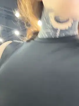 FionaMurr live sex cam