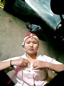 valerle's cam snapshot