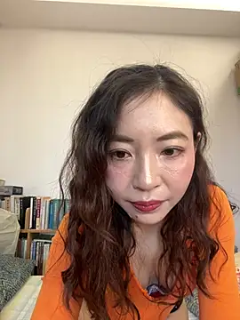 mimi_181's cam snapshot