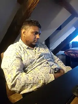 Bandusrilankasexymen live sex cam