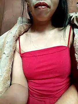 emaame68 live sex cam