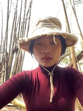 Lyn_bella live sex cam