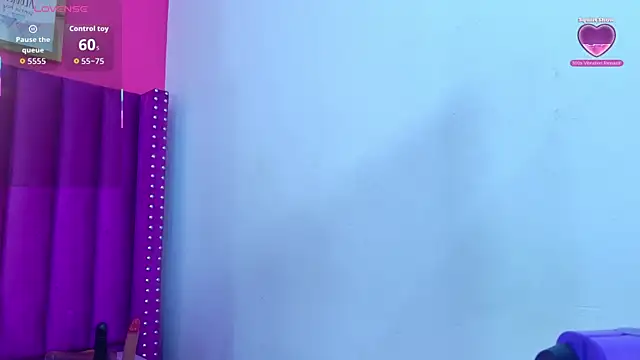 kinkyhousewifee's cam snapshot