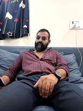 Fun_Guuy live sex cam