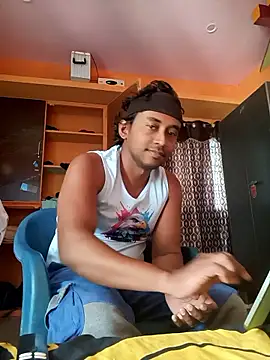 bigcock_thick live sex cam