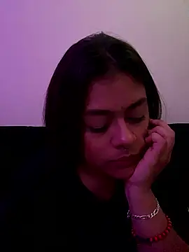 NattashaMore_0719's cam snapshot