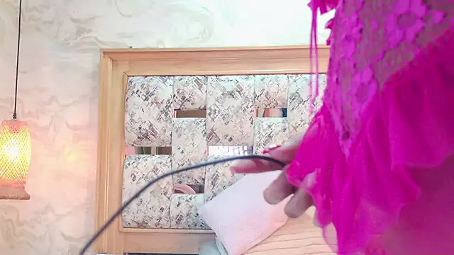 ZOLEY_WATSON's cam snapshot