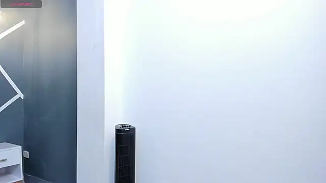 Valka_Ross's cam snapshot