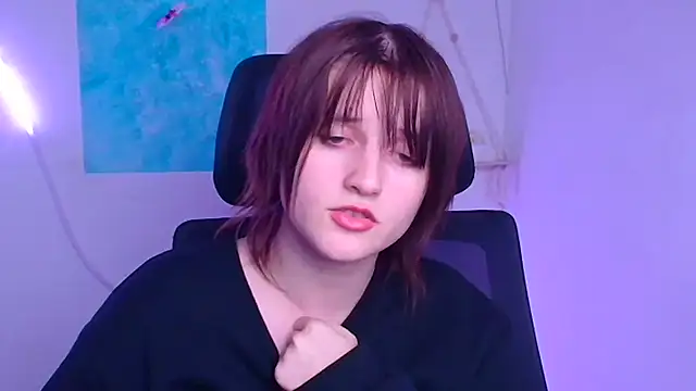 Alice_Wonderme live sex cam