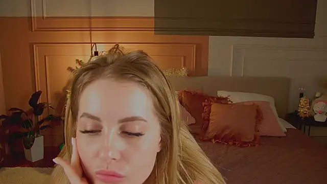 _Anita_Blair_ live sex cam