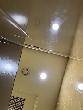 LikaCat live sex cam