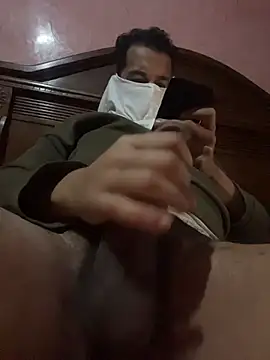 samihway live sex cam