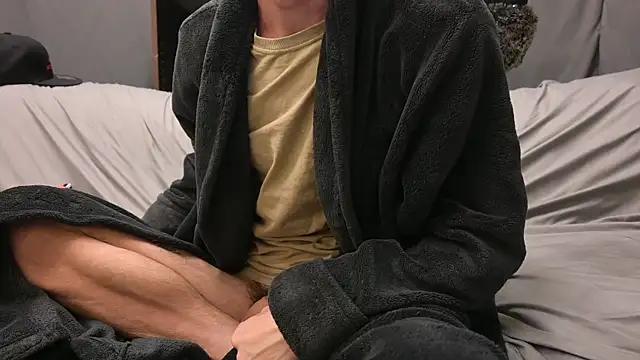 joeiandola live sex cam