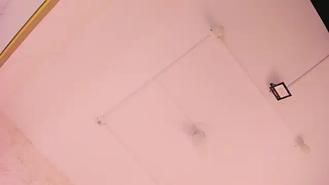 Rubi_Love_ live sex cam