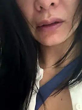 mitao_xx live sex cam