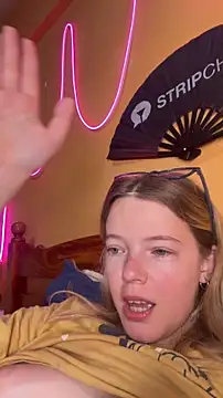 imveranito live sex cam