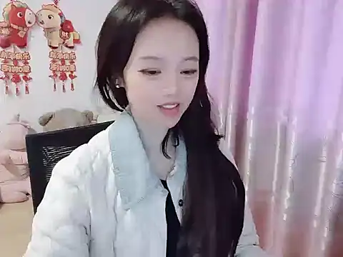 wwcc123 live sex cam