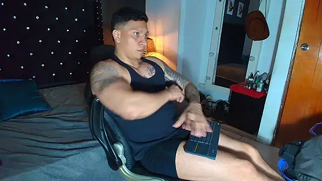 ethan_dalton_ live sex cam
