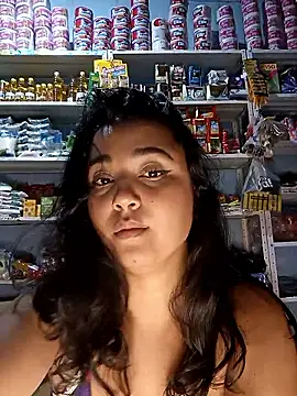 Lorenasex live sex cam