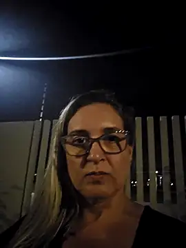 bellafortune69 live sex cam