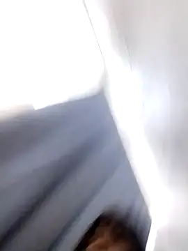 sweetvanna live sex cam