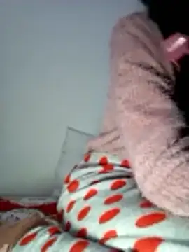 altinya live sex cam