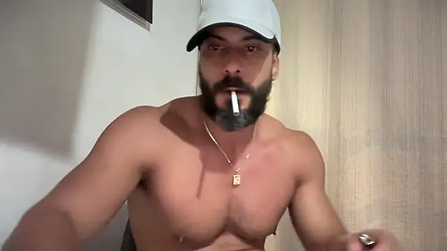 romeolovedark live sex cam