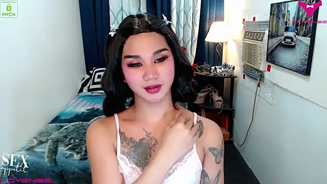 lil_fantacy live sex cam