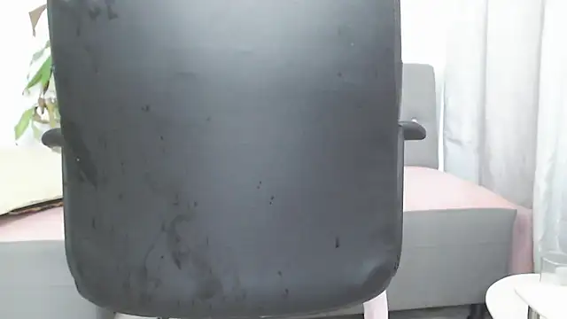 jade_nassar's cam snapshot