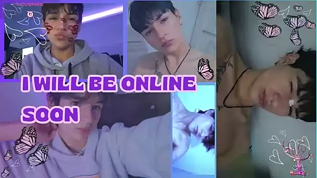 AleAurarashi live sex cam