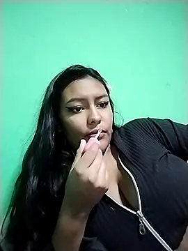 Chantal_sex22's cam snapshot