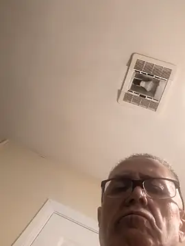 bobby69cock live sex cam