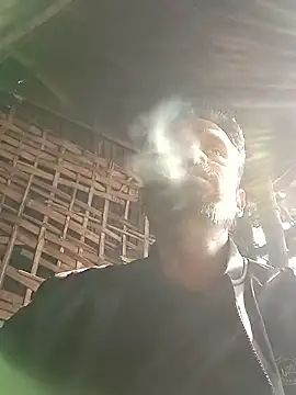 Mr_xxx007@xh live sex cam