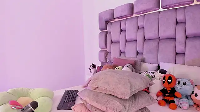 Camila_Matinez_ live sex cam